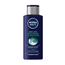 Nivea Men Max Hydration Body Lotion 250ml in UK