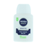 Nivea Men Post Shave Balm For Sensitive Skin 30ml in UK