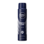 Nivea Men Protect & Care Anti-Perspirant Deodorant Spray 250ml in UK