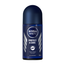 Nivea Men Protect & Care Anti-Perspirant Roll-On Deodorant 50ml in UK