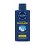 Nivea Men Revitalising Body Lotion 250ml in UK