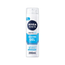 Nivea Men Sensitive Cool Shaving Gel 200ml