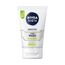 Nivea Men Sensitive Face Wash With 0% Alcohol 100ml in UK