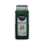 Nivea Men Sensitive Pro Ultra-Calming Hemp Shower Gel 400ml in UK