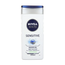 Nivea Men Sensitive Shower Gel 250ml in UK