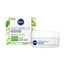 Nivea Naturally Good Organic Aloe Vera Radiance Day Cream 50ml in UK