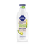 Nivea Naturally Good Organic Avocado Body Lotion 350ml in UK