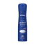 Nivea Protect & Care Anti-Perspirant Deodorant Spray 150ml in UK