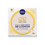 Nivea Q10 Anti-Age 3in1 Radiance BB Cushion 01 Light 15g in UK