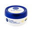 Nivea Q10 Firming Body Cream 300ml in UK