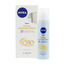 Nivea Q10 Plus Firming Good-Bye Cellulite Serum 75ml in UK