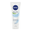 Nivea Refreshingly Soft Moisturising Cream 75ml in UK