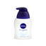 Nivea Rich Moisture Soft Caring Soft Hand Wash 250ml in UK