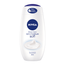 Nivea Rich Moisture Soft Shower Cream 250ml in UK