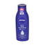 Nivea Rich Nourishing Body Lotion 400ml