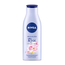 Nivea Rose & Argan Oil Body Lotion 200ml in UK