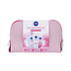 Nivea Skin Care Essentials With Toiletry Bag Gift Set in UK