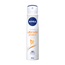 Nivea Ultimate Protect Anti-Perspirant Deodorant Spray 250ml in UK