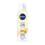 Nivea Vanilla Caramel Shower Mousse 200ml in UK