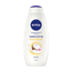 Nivea Welcome Sunshine Body Wash 750ml in UK