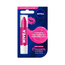 Nivea Lip Crayon Hot Pink 3g in UK