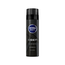 Nivea Men Deep Clean Shave Shaving Gel 200ml in UK