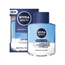 Nivea Men Protect & Care 2 Phase Aftershave Lotion 100ml in UK
