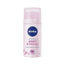 Nivea Pearl Beauty Mini Deodorant Spray 35ml in UK