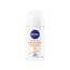 Nivea Ultimate Protect Antiperspirant Roll-On Deodorant 50ml in UK
