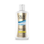 Olay Cleanse Make-Up Melting Cleansing Milk 200ml in UK