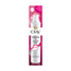 Olay Hydration Flawless Blur Moisturising Cream 50ml in UK
