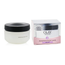 Olay Vivality Renewing Night Cream Face Mask 50ml in UK