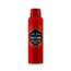 Old Spice Captain Deodorant Body Spray 150ml in UK