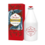 Old Spice Hawkridge After Shave Lotion 100ml in UK