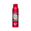 Old Spice Hawkridge Deodorant Body Spray 150ml in UK