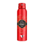 Old Spice Slugger Deodorant Body Spray 150ml in UK
