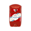 Old Spice Whitewater Deodorant Stick 50ml in UK