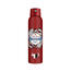 Old Spice Wolfthorn Deodorant Body Spray 150ml in UK