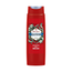 Old Spice Wolfthorn Shower Gel 250ml in UK