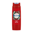 Old Spice Wolfthorn Shower Gel 400ml in UK