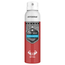 Old Spice Odour Blocker Anti-Perspirant and Deodorant Spray 150ml in UK