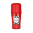 Old Spice Wolfthorn Deodorant Roll-On 50ml in UK