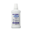 Oral B 3D White Luxe Perfection Mouthwash 500ml in UK