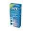 Oral B Pre-Cut Superfloss Strands Mint 50m in UK