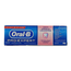 Oral B Pro-Expert Sensitive Whitening Toothpaste 75ml in UK