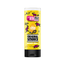 Original Source Lemon & Tea Tree Shower Gel 250ml in UK