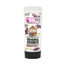 Original Source Tropical Coconut & Shea Butter Shower Gel 250ml in UK