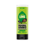Original Source Zingy Lime Shower Gel 250ml in UK