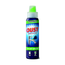 Oust Limescale Smart Brush Gel Formula 300ml in UK