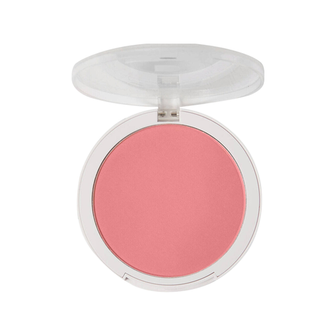 Outdoor Girl Blusher It's Mine in UK